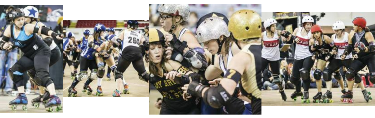 2013 championships 4